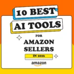 10 Best AI Tools for Amazon Sellers AfterTaken AI for product photography