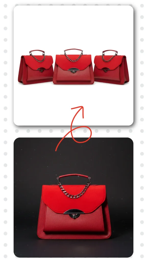 Create Professional Amazon Product Bundles Using AI in Seconds