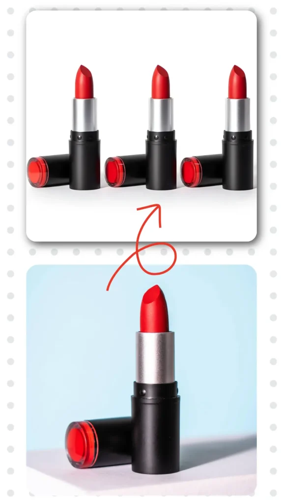 The Secret to High-Converting Amazon Product Photography