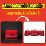 amazon product photography and ai tools for ecommerce