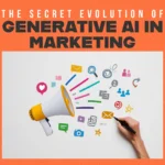 Generative AI in marketing in 2026