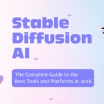 Stable diffusion guide to image generation
