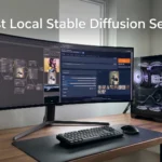 The Ultimate Local Stable Diffusion Setup Guide in 2026 with PC configuration setup